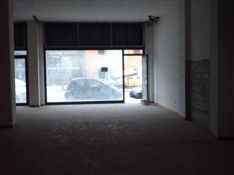 Negozio in , Galliate, {3} - Foto 2