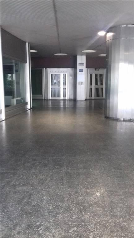 Negozio in , Novara, {3} - Foto 1