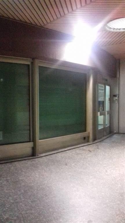 Negozio in , Novara, {3} - Foto 2