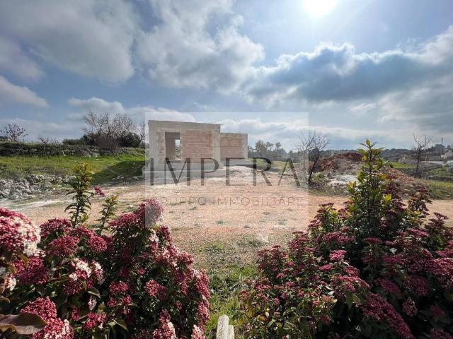 Villa in Contrada Paretone, Martina Franca - Foto 1