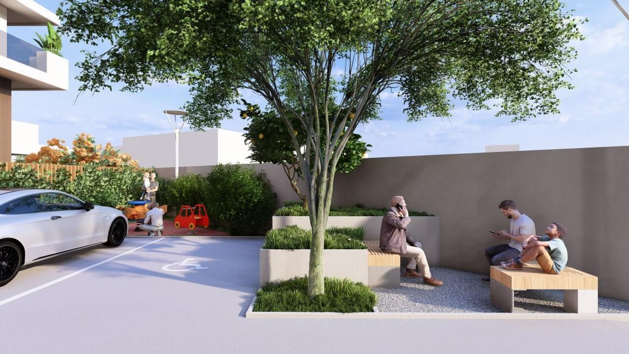 immagine annuncio 6 di 13