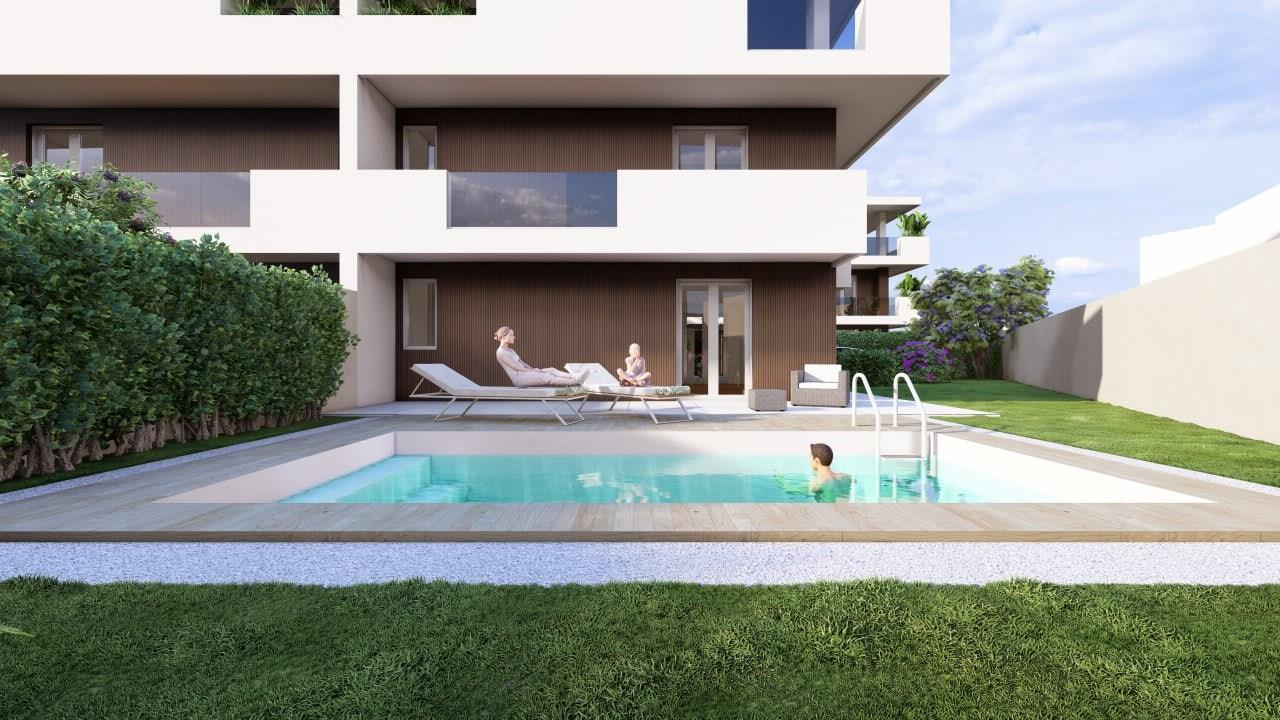 immagine annuncio 1 di 13