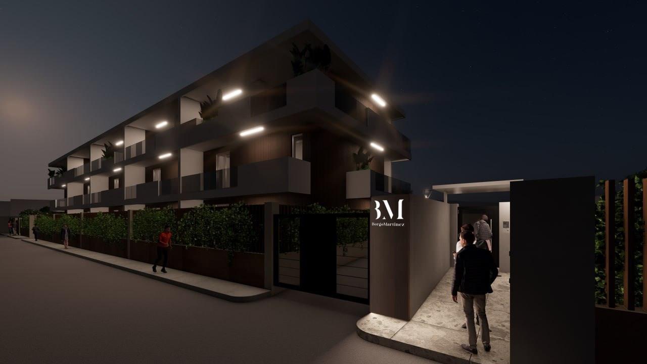 immagine annuncio 9 di 13