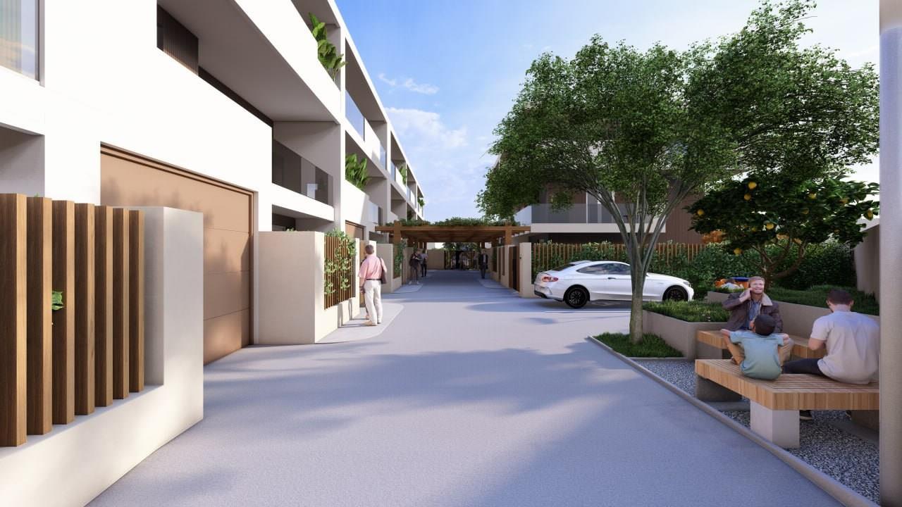 immagine annuncio 5 di 13