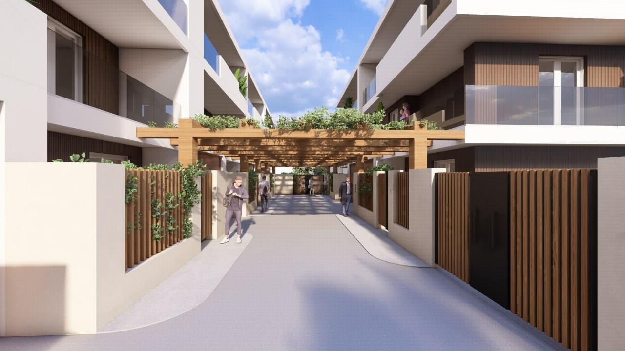 immagine annuncio 7 di 13