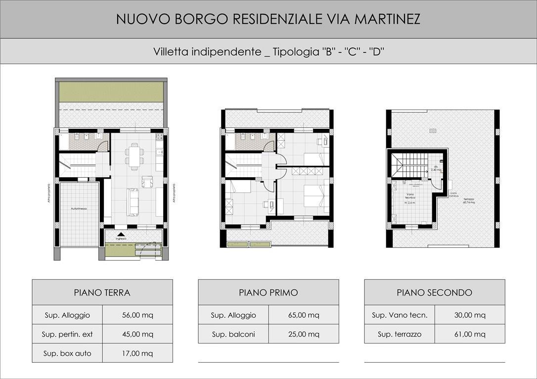 immagine annuncio 11 di 13