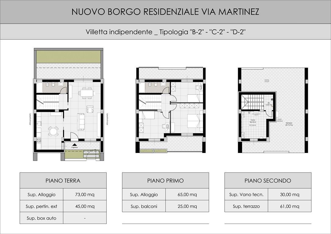 immagine annuncio 12 di 13