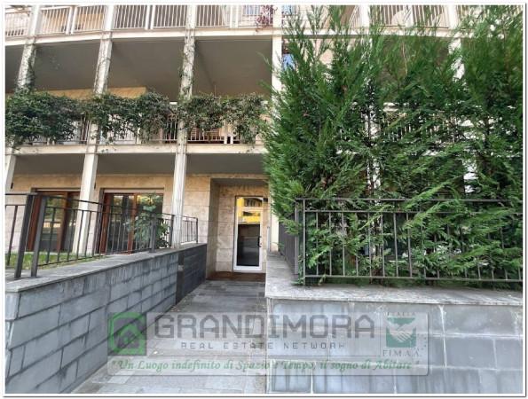 immagine annuncio 6 di 15