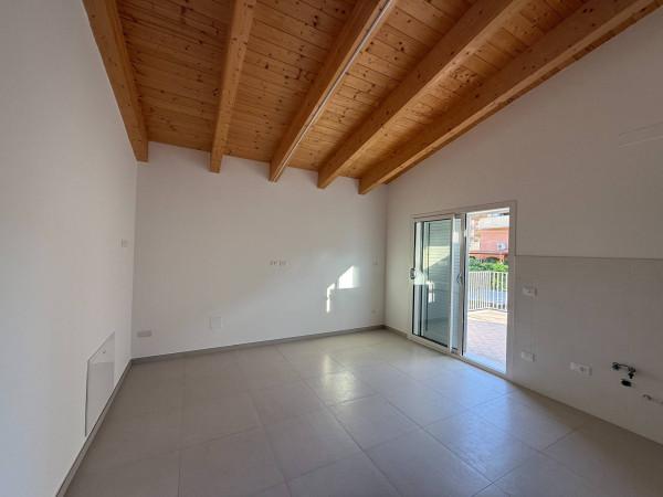 Ufficio in Via De Meis, Pescara, {3} - Foto 2