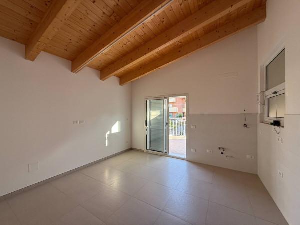 Ufficio in Via De Meis, Pescara, {3} - Foto 1