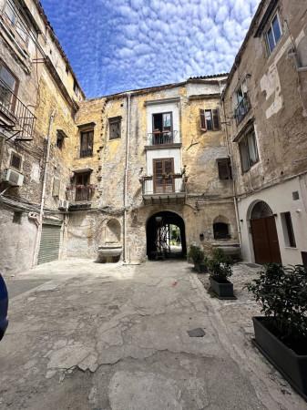 immagine annuncio 12 di 14