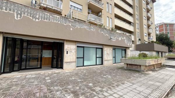 Ufficio in Via Cartagine 21, Palermo, {3} - Foto 2
