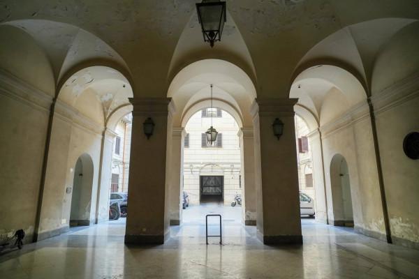 Ufficio in Via Vittorio Emanuele 188, Palermo, {3} - Foto 2