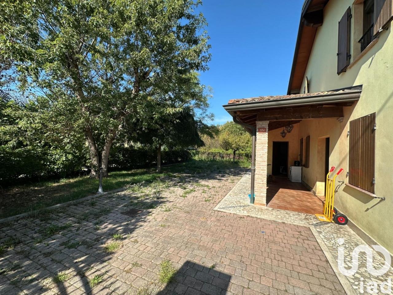 immagine annuncio 10 di 12