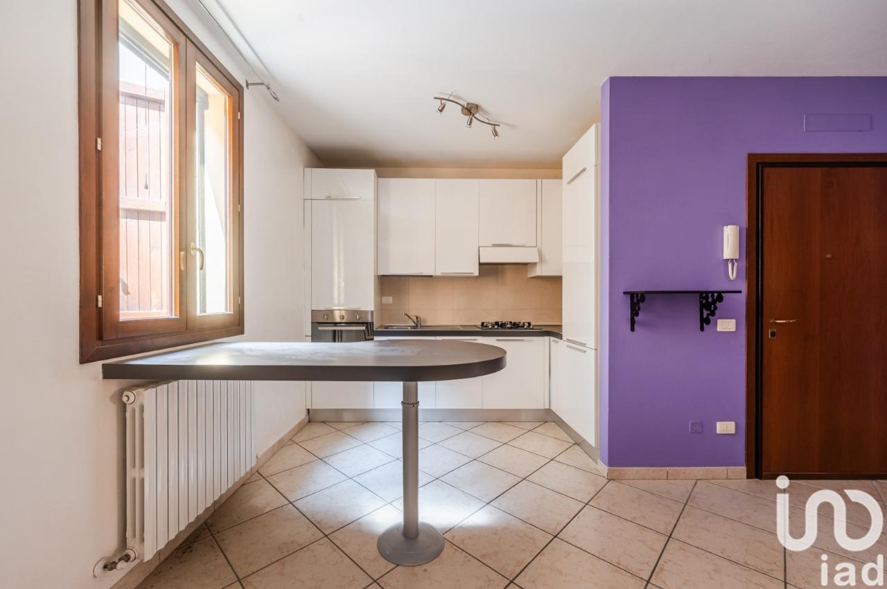 immagine annuncio 2 di 13