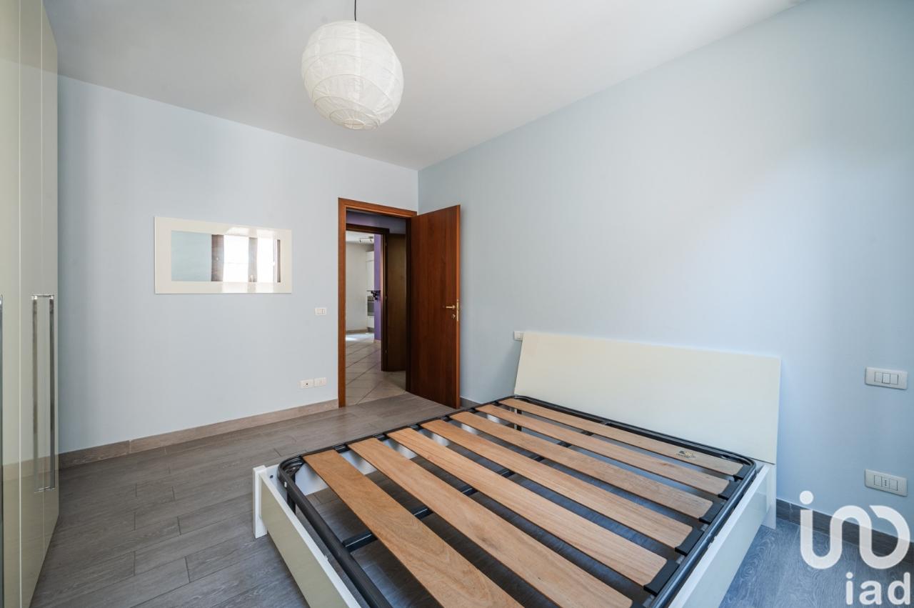 immagine annuncio 9 di 13