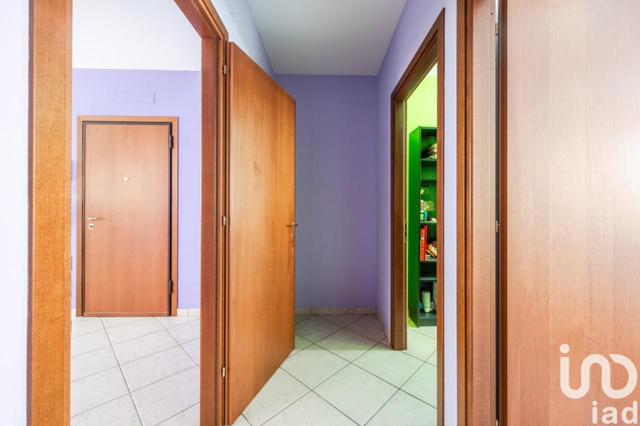 immagine annuncio 4 di 13