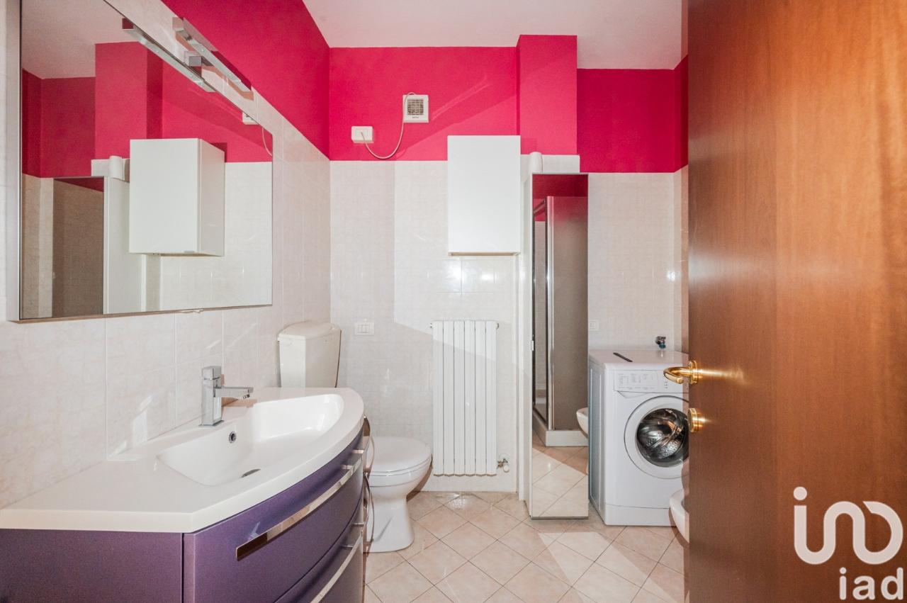 immagine annuncio 12 di 13