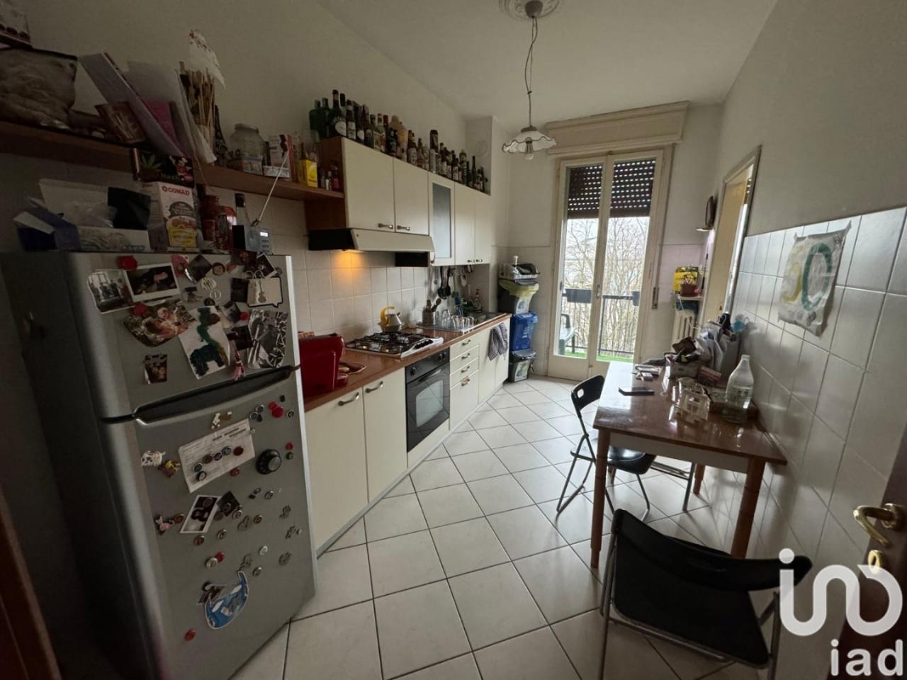 immagine annuncio 7 di 13