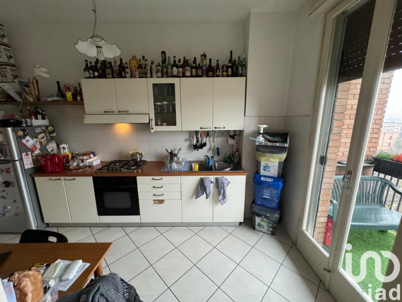 immagine annuncio 6 di 13