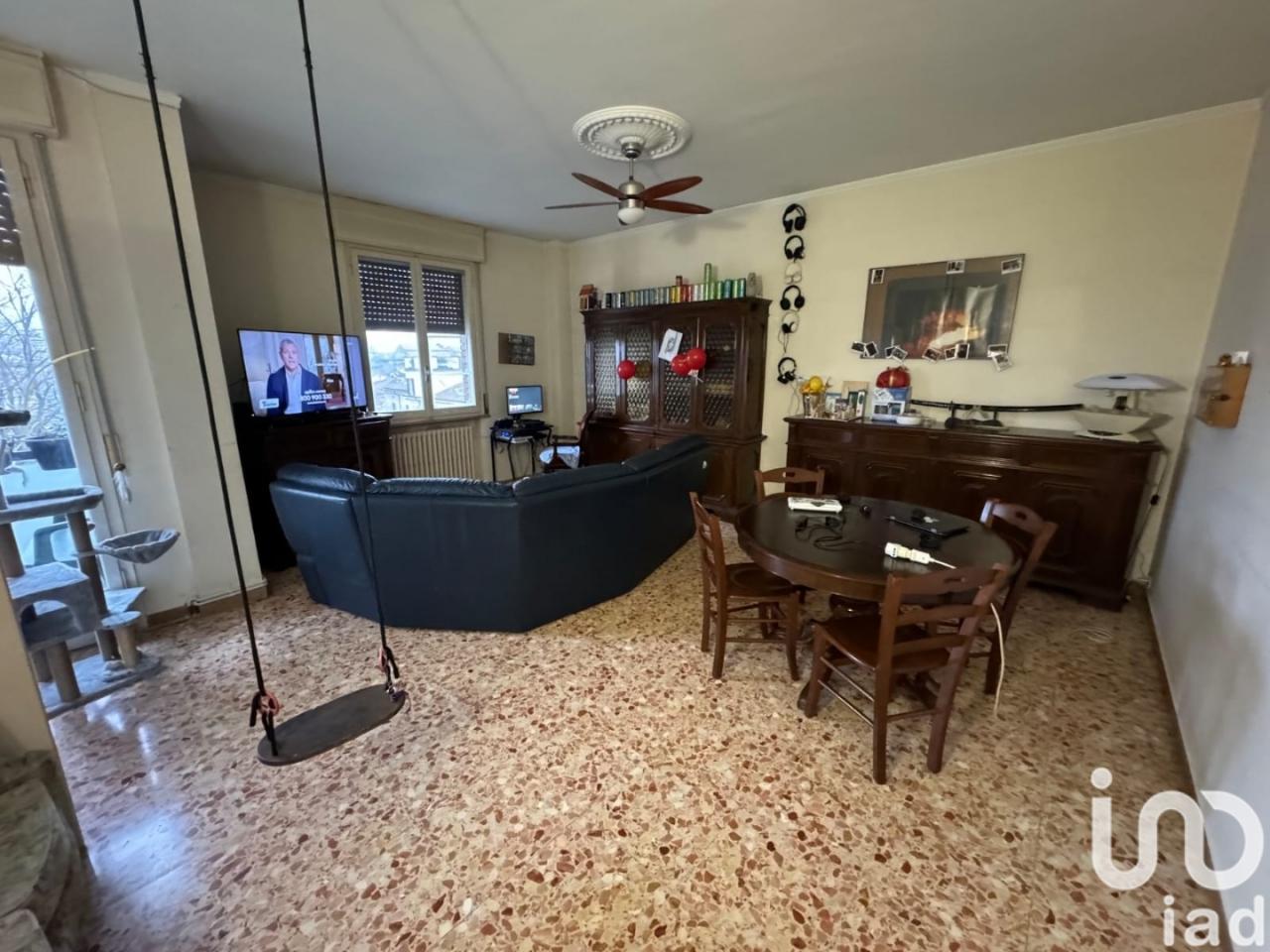 immagine annuncio 2 di 13