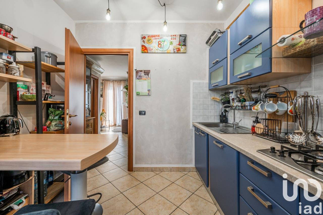 immagine annuncio 5 di 15