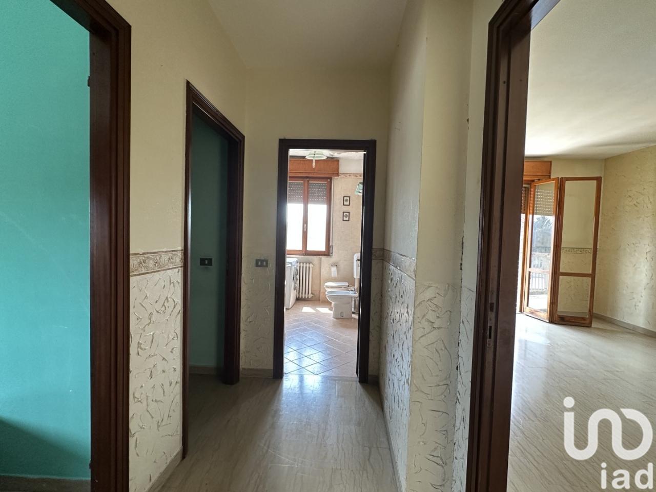 immagine annuncio 7 di 14