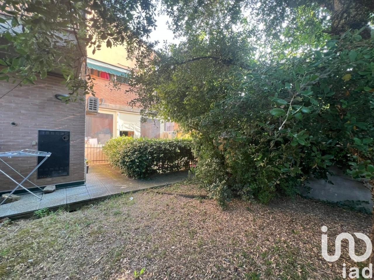 immagine annuncio 5 di 6