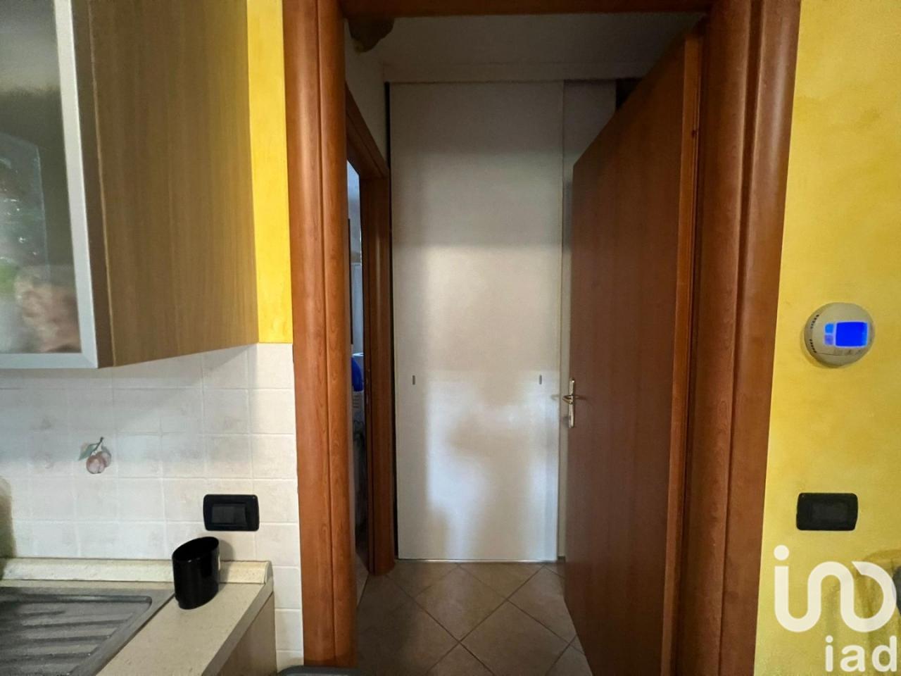 immagine annuncio 1 di 6