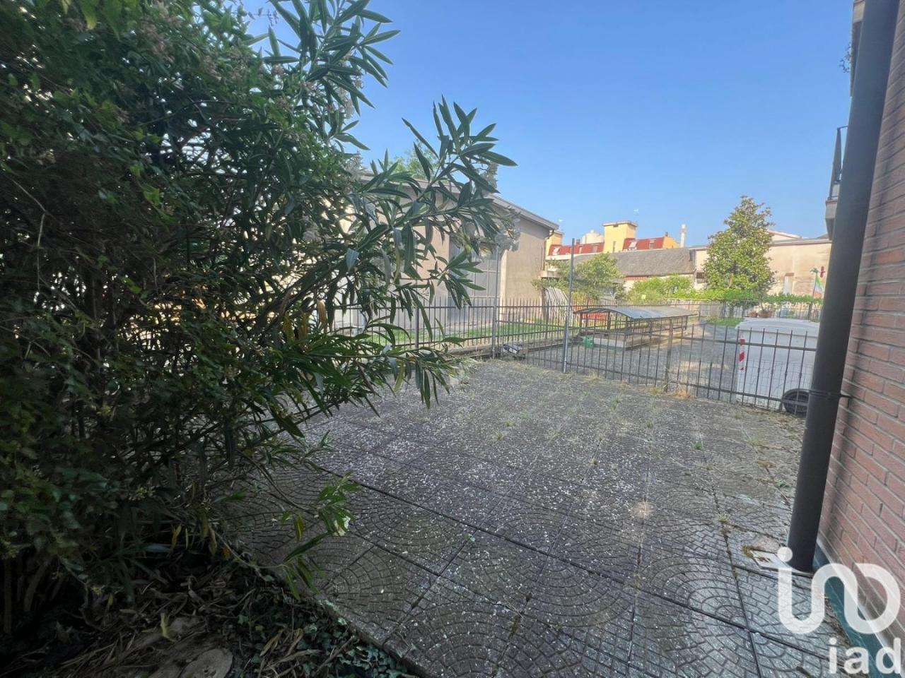 immagine annuncio 3 di 6