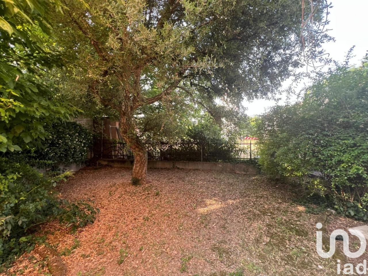 immagine annuncio 4 di 6