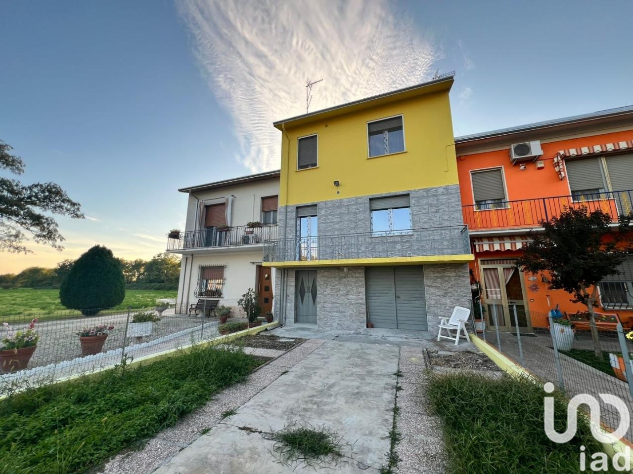 immagine annuncio 11 di 13