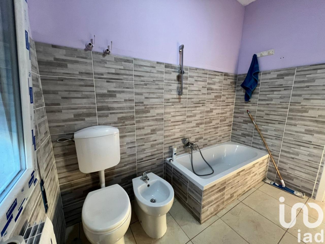 immagine annuncio 9 di 13