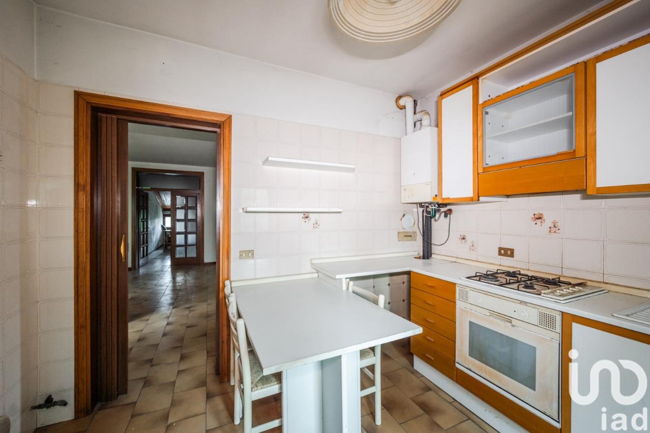 immagine annuncio 3 di 13