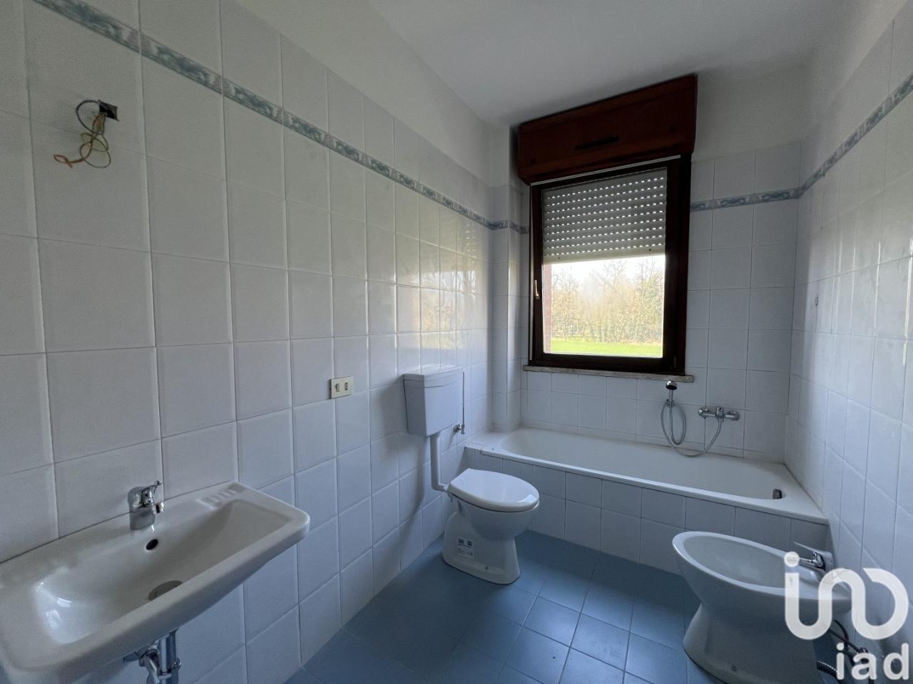 immagine annuncio 7 di 9