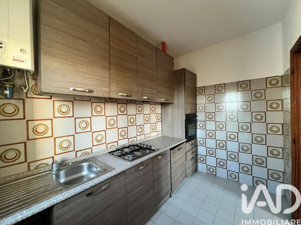 immagine annuncio 3 di 12