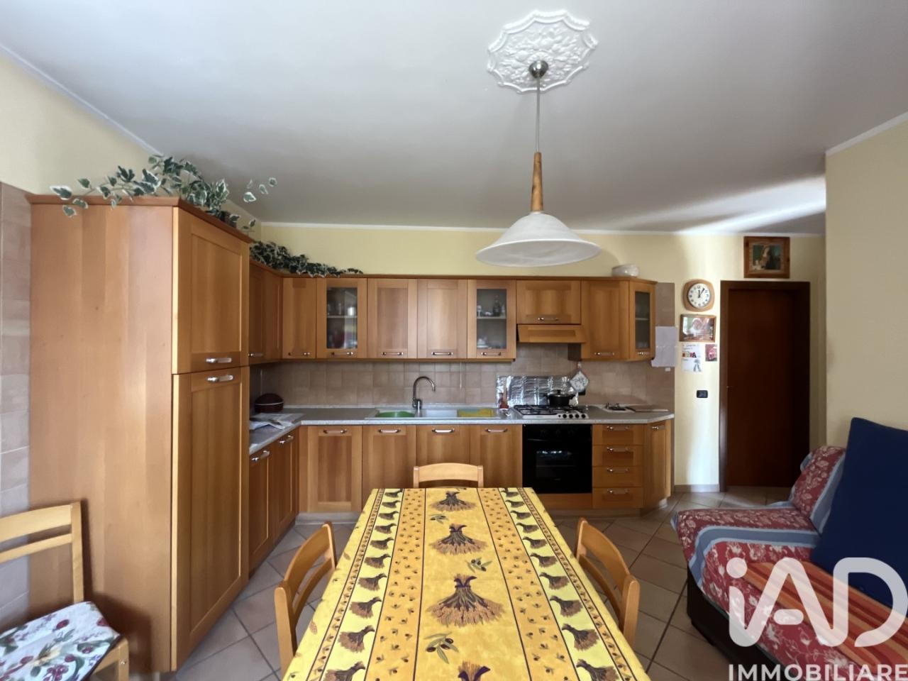 immagine annuncio 3 di 13