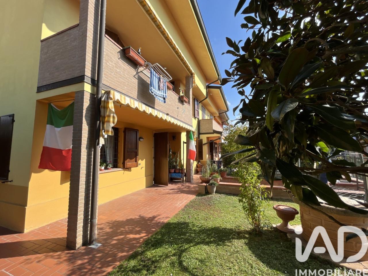 immagine annuncio 1 di 13