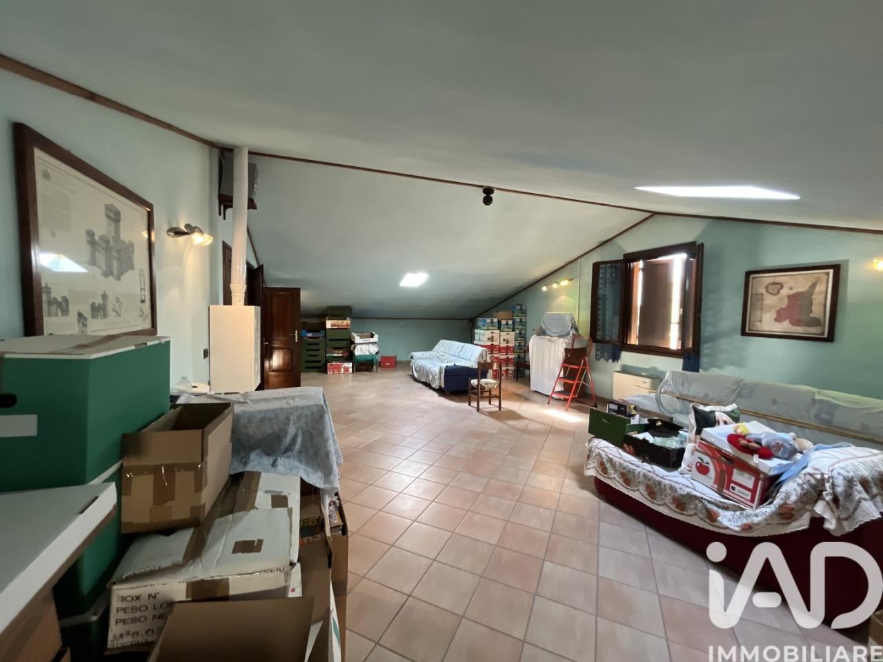 immagine annuncio 11 di 13