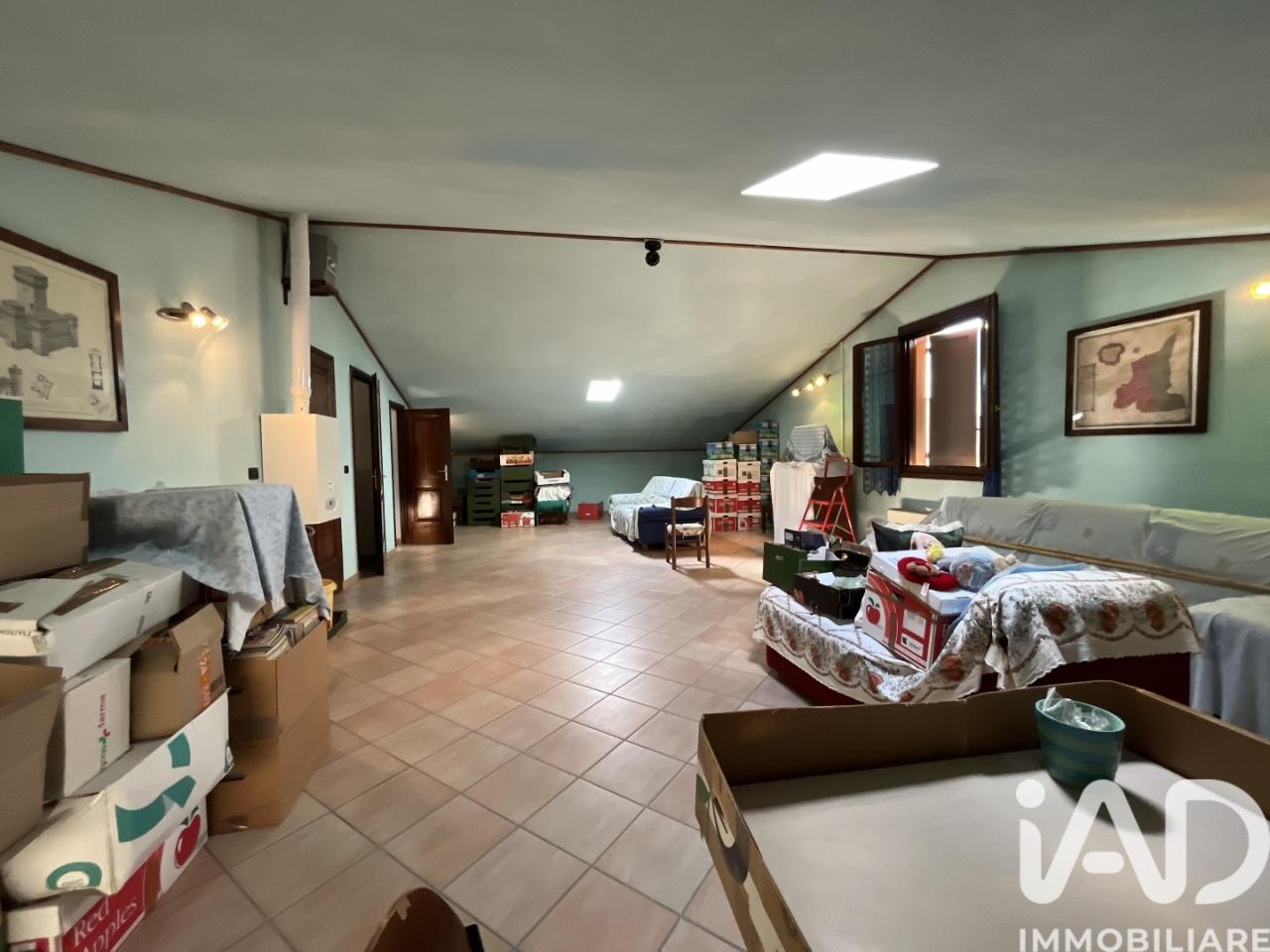 immagine annuncio 10 di 13