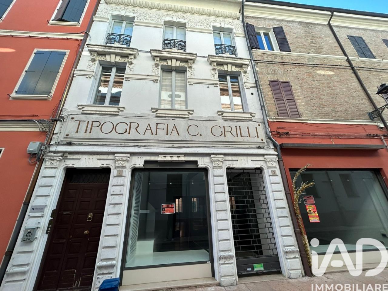 immagine annuncio 8 di 9