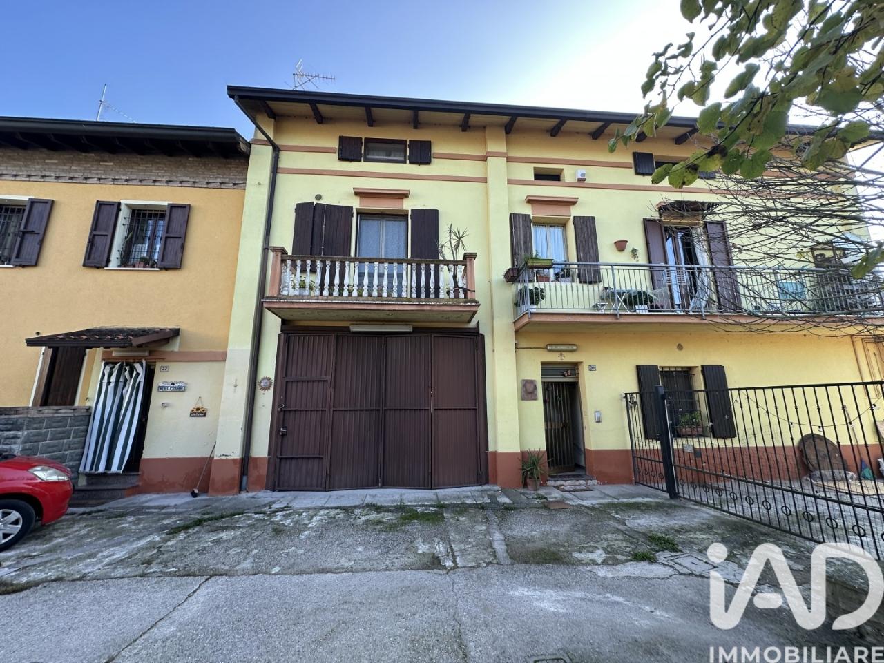 immagine annuncio 8 di 12