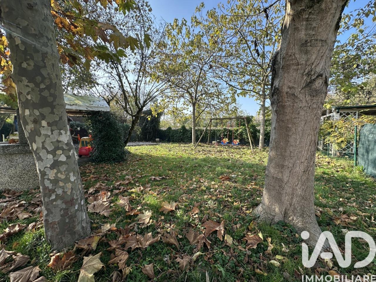 immagine annuncio 6 di 12