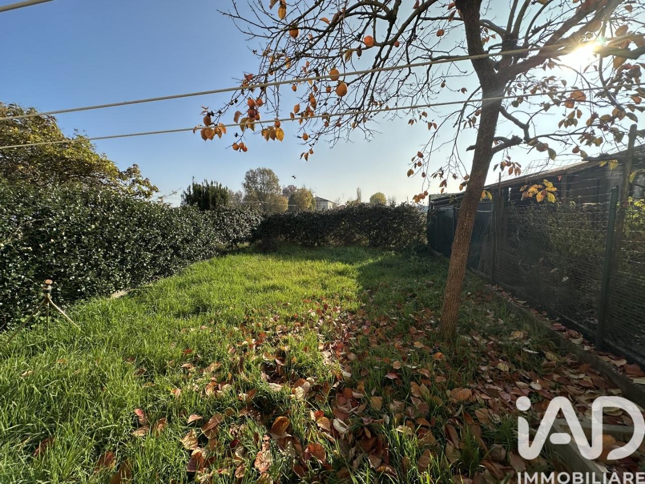 immagine annuncio 7 di 12