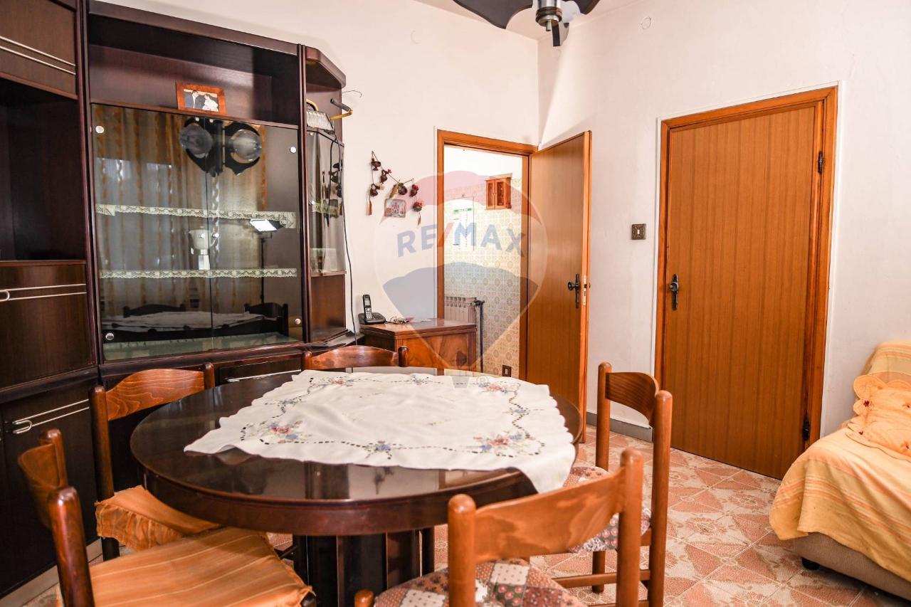 Casa indipendente in vendita a Riva del Po