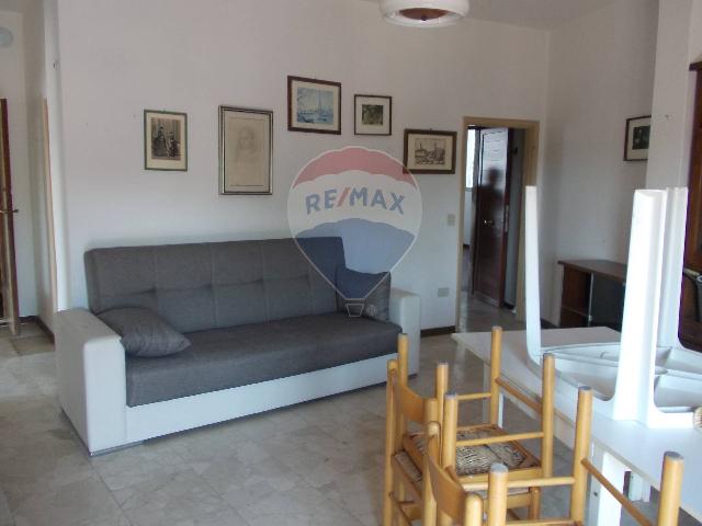 Vierzimmerwohnung, Comacchio - Foto 1