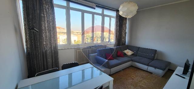 4-room flat in Via Bologna 169, Ferrara - Photo 1