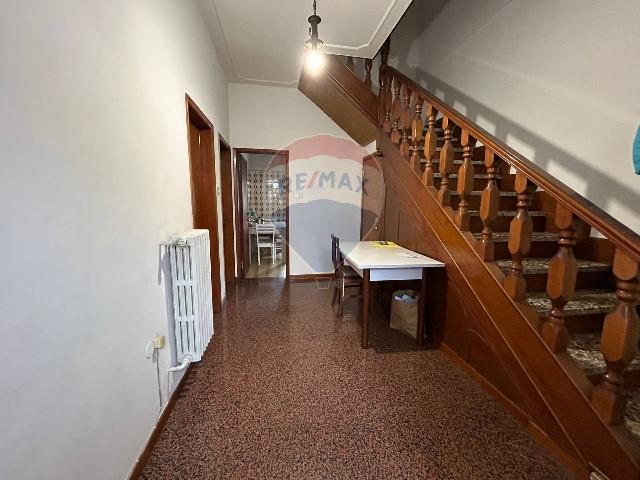 Einfamilienhaus in Via Gaetano Pesci 71, Ferrara - Foto 1