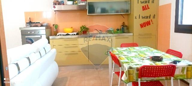 2-room flat in Via Paolo Rossetti 1, Cento - Photo 1