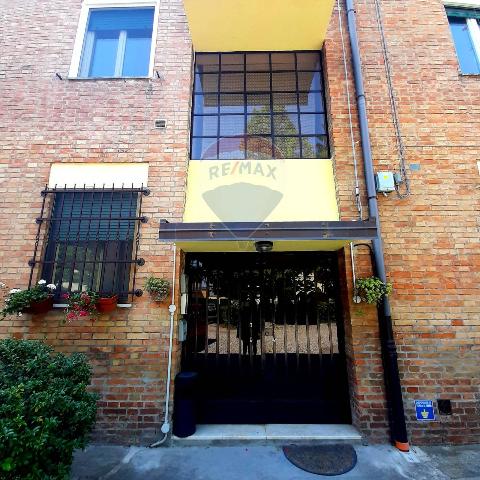 Wohnung in {3}, Via del Risorgimento 18 - Foto 1